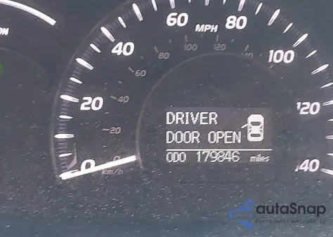 2007 Toyota Camry Hybrid from USA, damaged, VIN JTNBB46K273023951